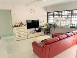 Blk 754 Pasir Ris Street 71 (Pasir Ris), HDB 4 Rooms #384554541